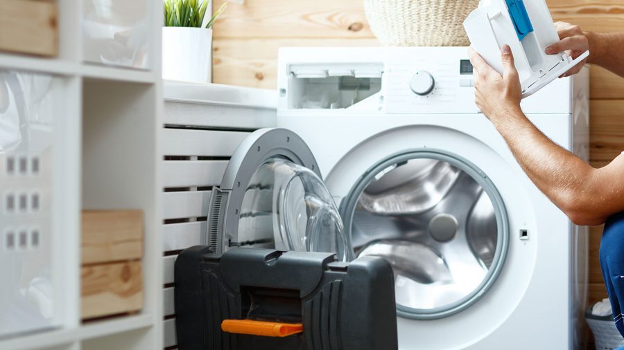 sửa máy giặt tại nhà-nhanh chóng,chất lượng,uy tín,giá rẻ nhất Hà Nội
